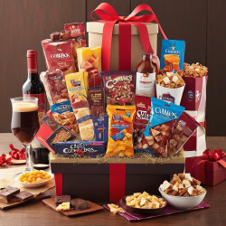 Combo Gifts: Perfect Pairings for Double the Joy and Thoughtfulness