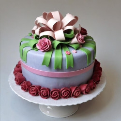 Cakes Pattaya - Best Gifts Shop Pattaya | Gifts Pattaya