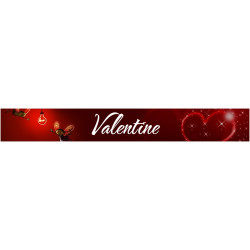 Heartfelt Valentine's Day Gifts: Express Love and Affection