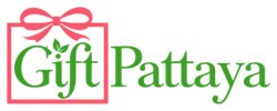 GiftPattaya