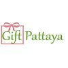 GiftPattaya