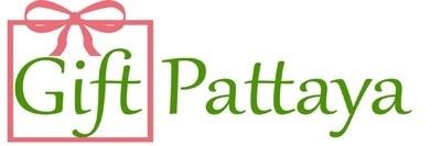 Giftpattaya