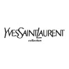 Yves saint laurent 
