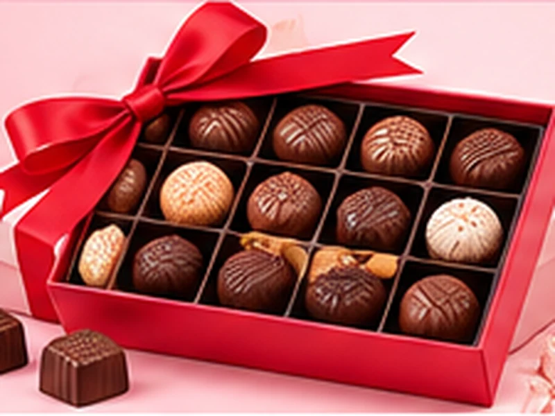 Chocolate