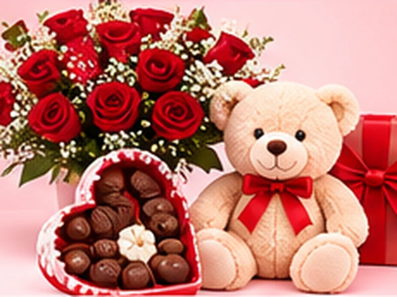 Gift Sets