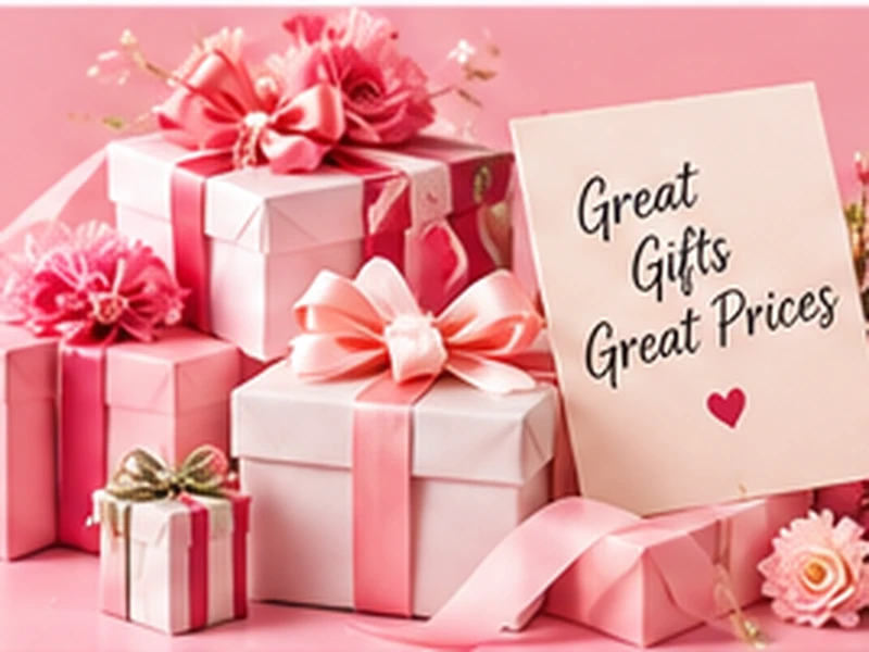 Budget-Friendly Gift Ideas for Every Occasion