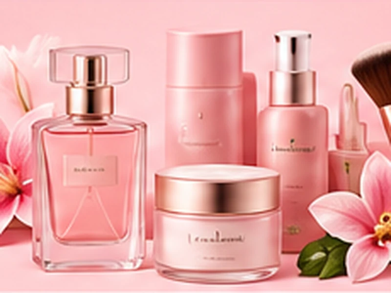 Health & Beauty