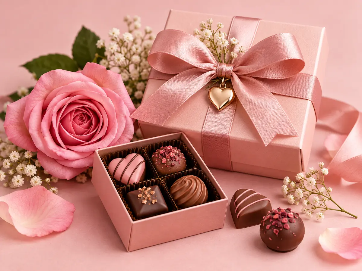 Budget-Friendly Gift Ideas for Every Occasion