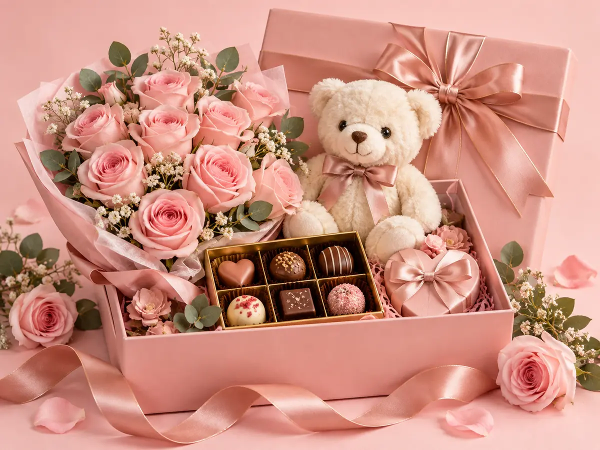 Gift Sets