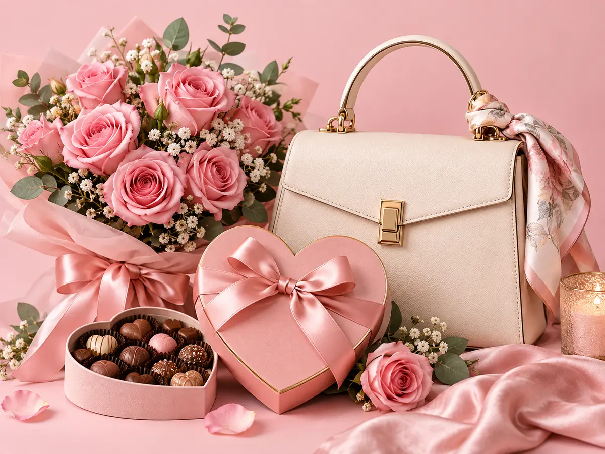 Mother's Day