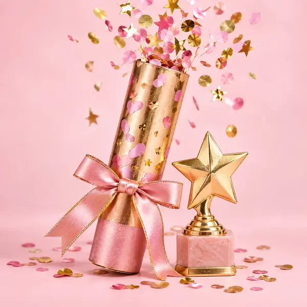 Congratulations