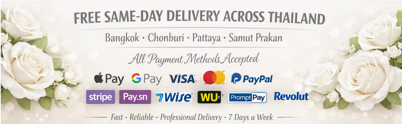 pay
