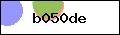 Beveiligingscode