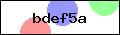 Beveiligingscode