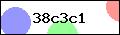 Beveiligingscode
