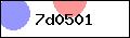Beveiligingscode