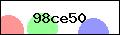 Beveiligingscode